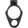 Муфта крепления ствола HATSAN BT 65RB, SB 80-04-658