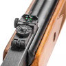 Пневматическая винтовка HATSAN 60S 6.35 мм (дерево) 00307140