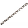 Пружина главная HATSAN 33, 35S, калибр 4,5, 24,5 см 45-00-814-1