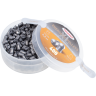 Пневматические пули Energetic Pellets XL, 4,5 мм, 0,85 г (400 шт.) 00148291