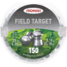Пуля пневматическая FIELD TARGET 6,35мм, 2,15гр (150 шт.) 00242281