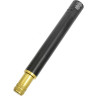 Трубка воздушная к HATSAN ATP1-P2 (50 куб.с.) 2300-03