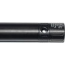Трубка воздушная к HATSAN ATP1-P2 (50 куб.с.) 2300-03